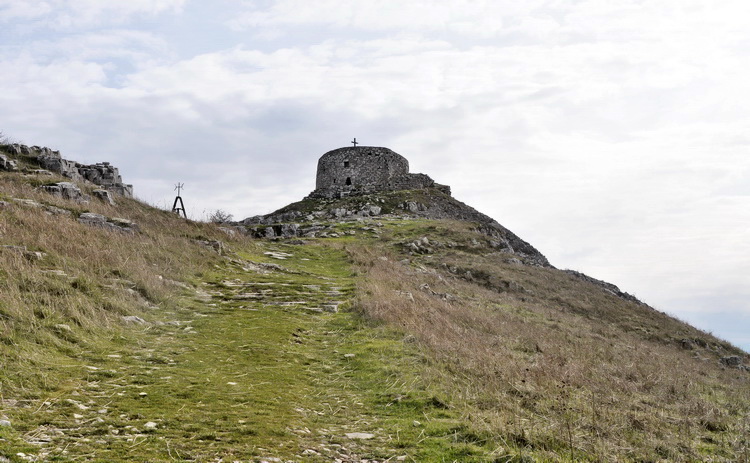 Monte Labbro